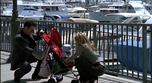 Charmed-Online-dot-NL-NipTuck2x03-0702.jpg Charmed-Online-dot-NL-NipTuck2x03-0702.jpg