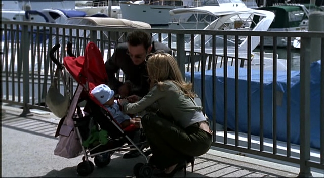 Charmed-Online-dot-NL-NipTuck2x03-0707.jpg Charmed-Online-dot-NL-NipTuck2x03-0707.jpg