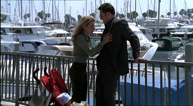 Charmed-Online-dot-NL-NipTuck2x03-0727.jpg