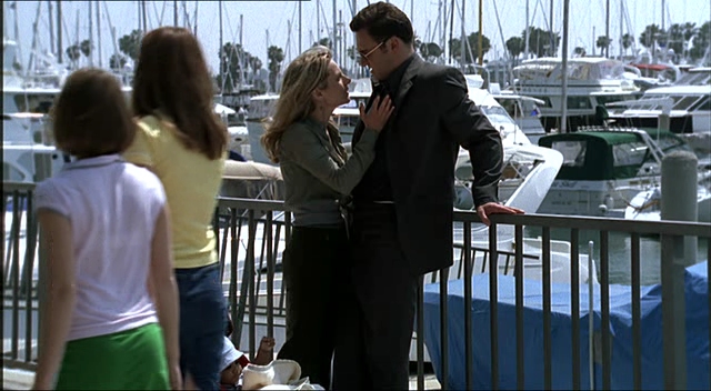 Charmed-Online-dot-NL-NipTuck2x03-0731.jpg