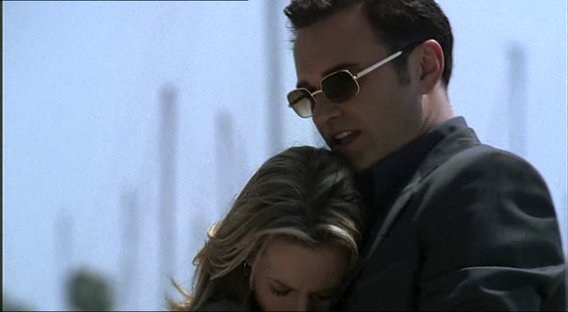 Charmed-Online-dot-NL-NipTuck2x03-0732.jpg