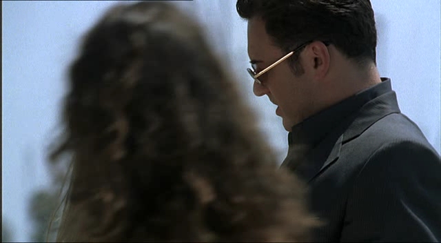 Charmed-Online-dot-NL-NipTuck2x03-0749.jpg Charmed-Online-dot-NL-NipTuck2x03-0749.jpg