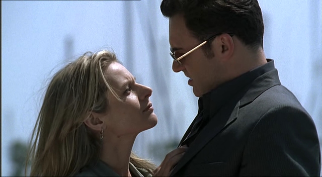 Charmed-Online-dot-NL-NipTuck2x03-0752.jpg Charmed-Online-dot-NL-NipTuck2x03-0752.jpg