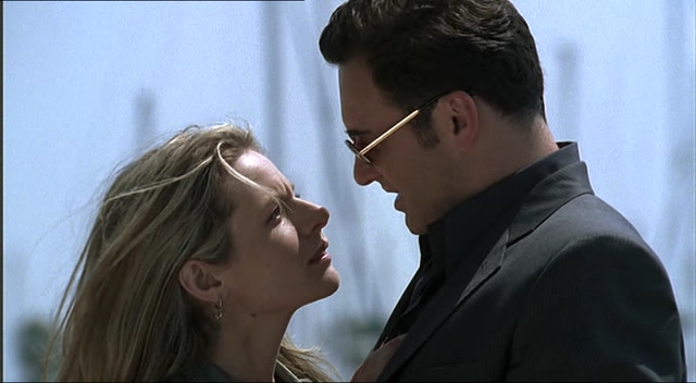 Charmed-Online-dot-NL-NipTuck2x03-0756.jpg Charmed-Online-dot-NL-NipTuck2x03-0756.jpg