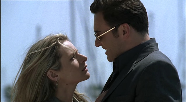 Charmed-Online-dot-NL-NipTuck2x03-0757.jpg Charmed-Online-dot-NL-NipTuck2x03-0757.jpg