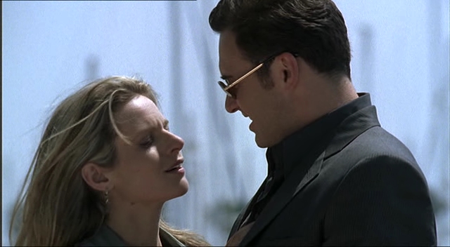 Charmed-Online-dot-NL-NipTuck2x03-0761.jpg Charmed-Online-dot-NL-NipTuck2x03-0761.jpg