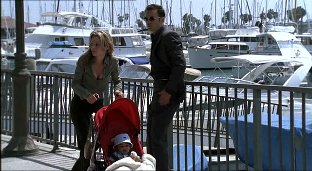 Charmed-Online-dot-NL-NipTuck2x03-0768.jpg Charmed-Online-dot-NL-NipTuck2x03-0768.jpg