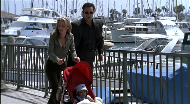 Charmed-Online-dot-NL-NipTuck2x03-0769.jpg Charmed-Online-dot-NL-NipTuck2x03-0769.jpg