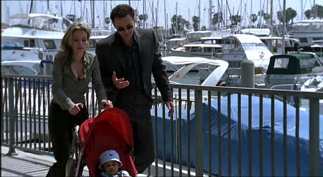 Charmed-Online-dot-NL-NipTuck2x03-0772.jpg