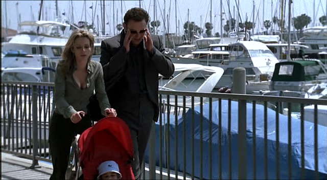 Charmed-Online-dot-NL-NipTuck2x03-0773.jpg Charmed-Online-dot-NL-NipTuck2x03-0773.jpg