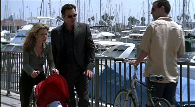 Charmed-Online-dot-NL-NipTuck2x03-0775.jpg