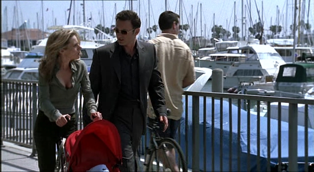 Charmed-Online-dot-NL-NipTuck2x03-0776.jpg Charmed-Online-dot-NL-NipTuck2x03-0776.jpg