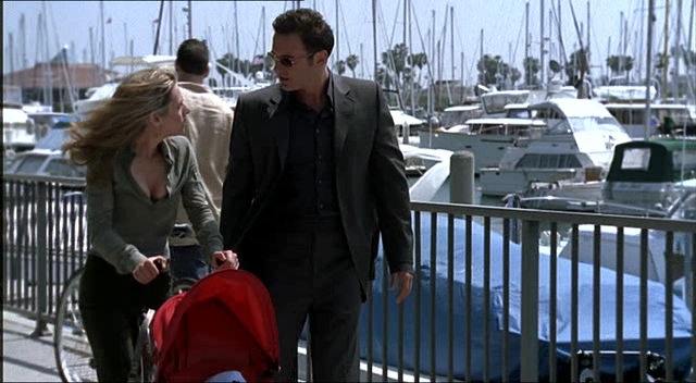 Charmed-Online-dot-NL-NipTuck2x03-0777.jpg Charmed-Online-dot-NL-NipTuck2x03-0777.jpg