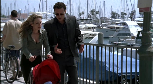 Charmed-Online-dot-NL-NipTuck2x03-0778.jpg Charmed-Online-dot-NL-NipTuck2x03-0778.jpg