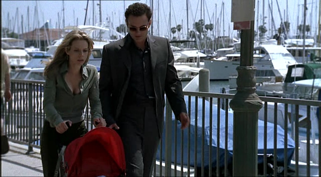 Charmed-Online-dot-NL-NipTuck2x03-0779.jpg Charmed-Online-dot-NL-NipTuck2x03-0779.jpg