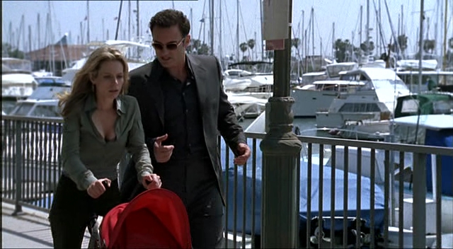 Charmed-Online-dot-NL-NipTuck2x03-0780.jpg Charmed-Online-dot-NL-NipTuck2x03-0780.jpg