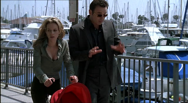 Charmed-Online-dot-NL-NipTuck2x03-0782.jpg Charmed-Online-dot-NL-NipTuck2x03-0782.jpg