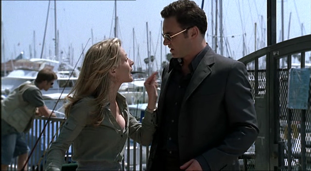 Charmed-Online-dot-NL-NipTuck2x03-0796.jpg