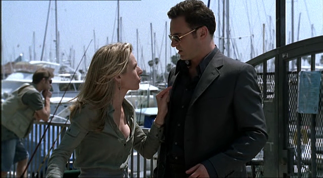 Charmed-Online-dot-NL-NipTuck2x03-0798.jpg