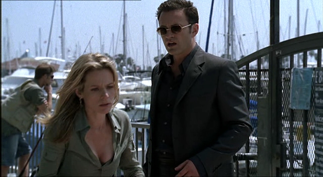 Charmed-Online-dot-NL-NipTuck2x03-0800.jpg Charmed-Online-dot-NL-NipTuck2x03-0800.jpg