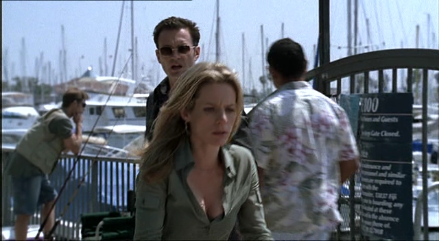 Charmed-Online-dot-NL-NipTuck2x03-0801.jpg Charmed-Online-dot-NL-NipTuck2x03-0801.jpg