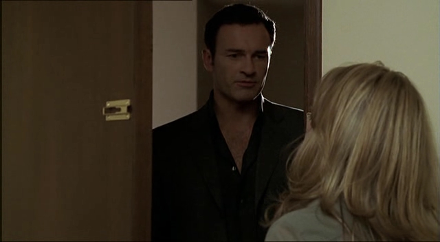 Charmed-Online-dot-NL-NipTuck2x03-0822.jpg Charmed-Online-dot-NL-NipTuck2x03-0822.jpg