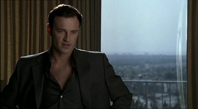 Charmed-Online-dot-NL-NipTuck2x03-0859.jpg Charmed-Online-dot-NL-NipTuck2x03-0859.jpg