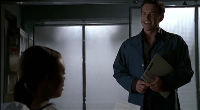 Charmed-Online-dot-NL-NipTuck2x03-1173.jpg Charmed-Online-dot-NL-NipTuck2x03-1173.jpg