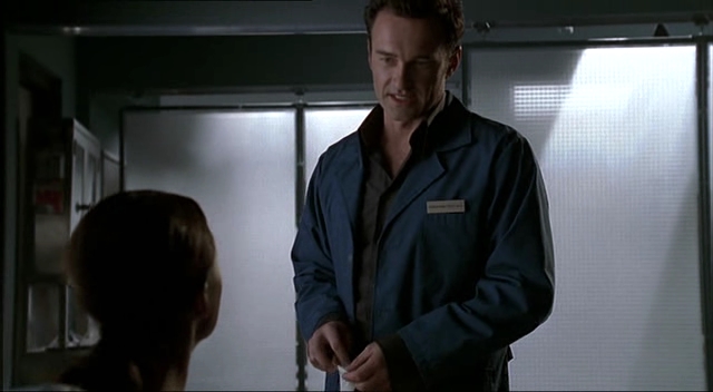Charmed-Online-dot-NL-NipTuck2x03-1181.jpg