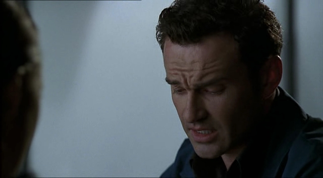 Charmed-Online-dot-NL-NipTuck2x03-1275.jpg