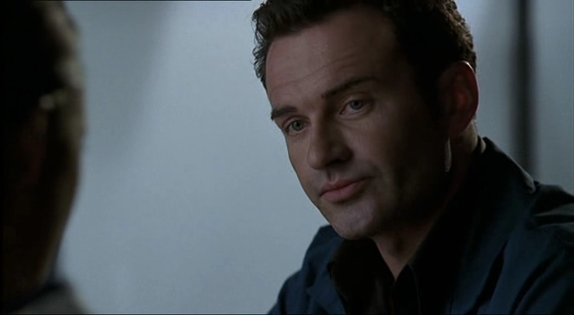 Charmed-Online-dot-NL-NipTuck2x03-1279.jpg