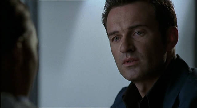 Charmed-Online-dot-NL-NipTuck2x03-1286.jpg Charmed-Online-dot-NL-NipTuck2x03-1286.jpg