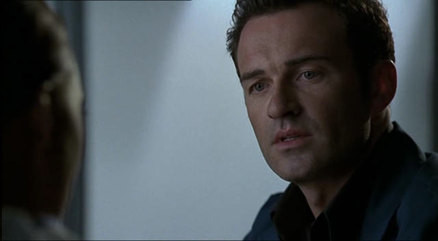 Charmed-Online-dot-NL-NipTuck2x03-1287.jpg Charmed-Online-dot-NL-NipTuck2x03-1287.jpg