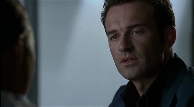 Charmed-Online-dot-NL-NipTuck2x03-1288.jpg