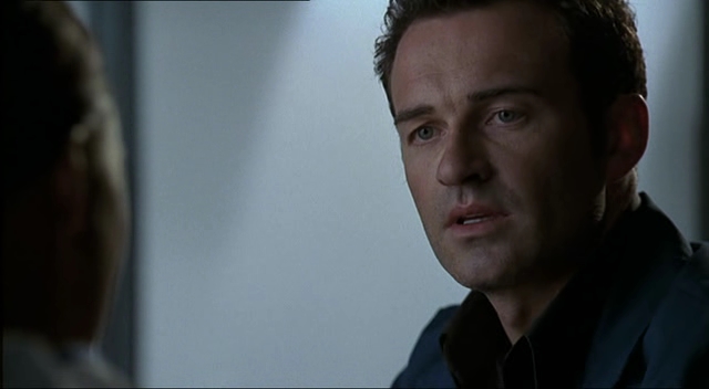 Charmed-Online-dot-NL-NipTuck2x03-1289.jpg Charmed-Online-dot-NL-NipTuck2x03-1289.jpg