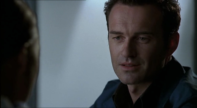Charmed-Online-dot-NL-NipTuck2x03-1304.jpg
