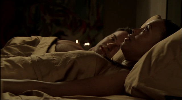 Charmed-Online-dot-NL-NipTuck2x03-1309.jpg