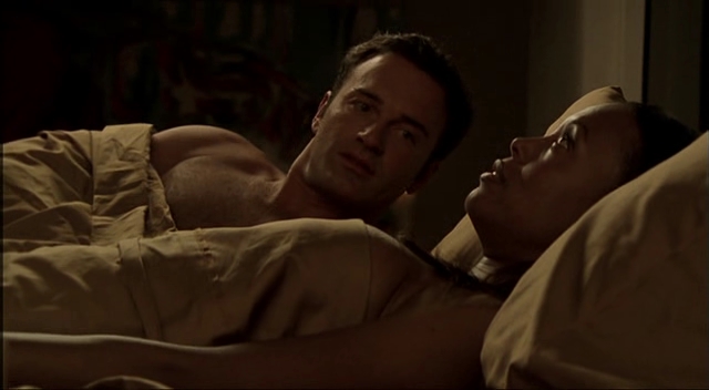 Charmed-Online-dot-NL-NipTuck2x03-1310.jpg Charmed-Online-dot-NL-NipTuck2x03-1310.jpg