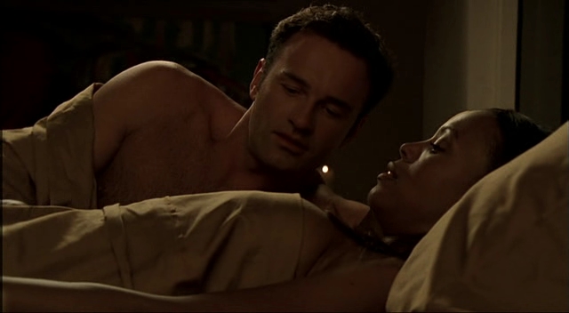 Charmed-Online-dot-NL-NipTuck2x03-1312.jpg