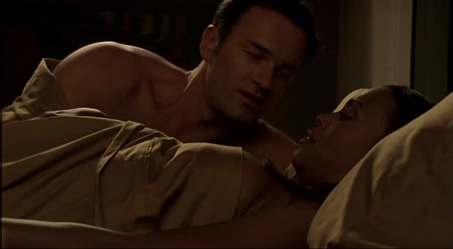 Charmed-Online-dot-NL-NipTuck2x03-1314.jpg Charmed-Online-dot-NL-NipTuck2x03-1314.jpg