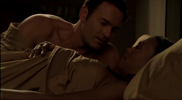 Charmed-Online-dot-NL-NipTuck2x03-1315.jpg