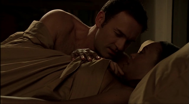 Charmed-Online-dot-NL-NipTuck2x03-1317.jpg Charmed-Online-dot-NL-NipTuck2x03-1317.jpg