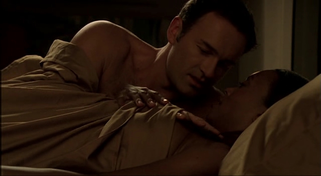 Charmed-Online-dot-NL-NipTuck2x03-1318.jpg Charmed-Online-dot-NL-NipTuck2x03-1318.jpg