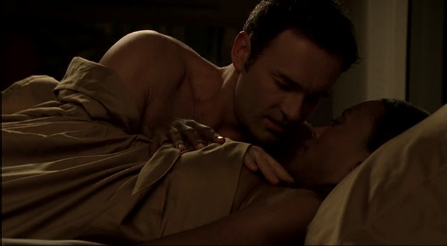 Charmed-Online-dot-NL-NipTuck2x03-1319.jpg Charmed-Online-dot-NL-NipTuck2x03-1319.jpg