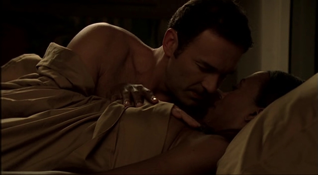 Charmed-Online-dot-NL-NipTuck2x03-1320.jpg Charmed-Online-dot-NL-NipTuck2x03-1320.jpg