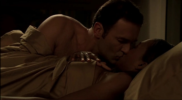 Charmed-Online-dot-NL-NipTuck2x03-1321.jpg Charmed-Online-dot-NL-NipTuck2x03-1321.jpg