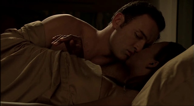 Charmed-Online-dot-NL-NipTuck2x03-1327.jpg