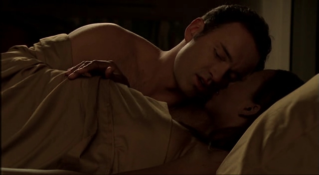 Charmed-Online-dot-NL-NipTuck2x03-1328.jpg Charmed-Online-dot-NL-NipTuck2x03-1328.jpg