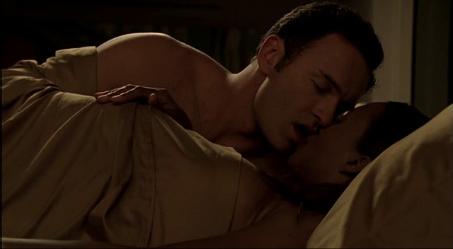 Charmed-Online-dot-NL-NipTuck2x03-1329.jpg Charmed-Online-dot-NL-NipTuck2x03-1329.jpg