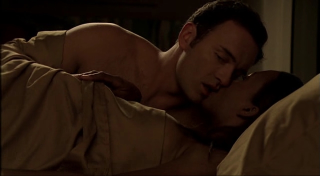 Charmed-Online-dot-NL-NipTuck2x03-1331.jpg